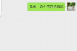 武胜如何避免债务纠纷？专业追讨公司教您应对之策